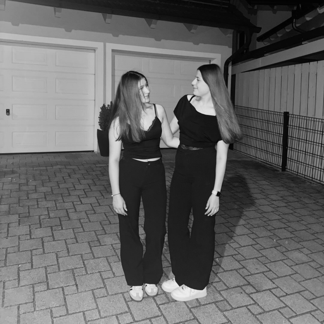Instagram Profilbild von _privatelea_