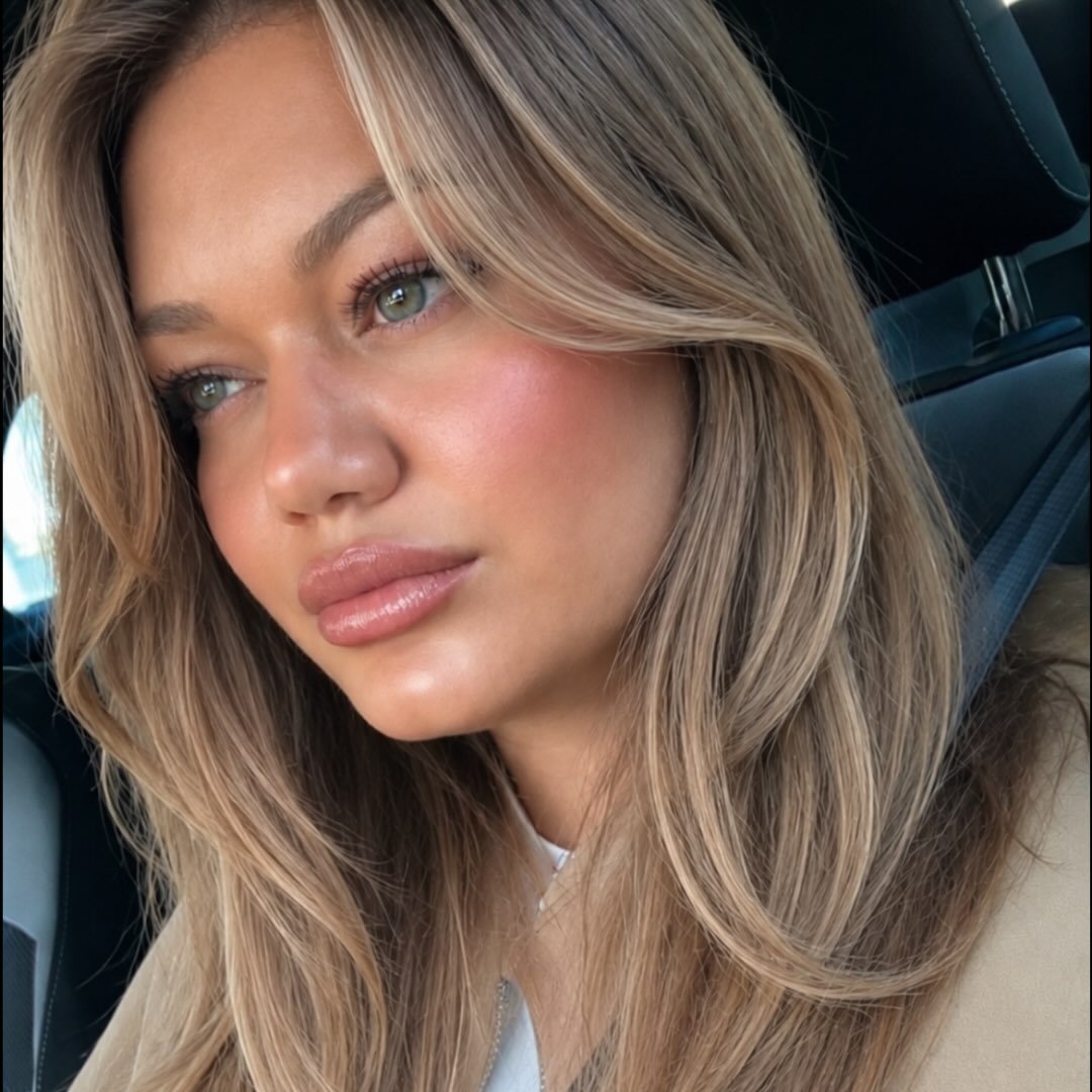 Instagram Profilbild von licina_alma
