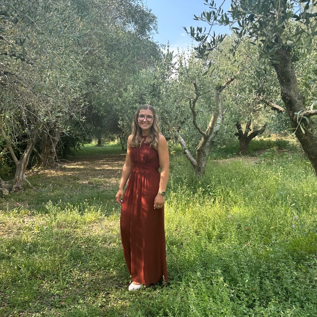 Instagram Profilbild von neleahorn