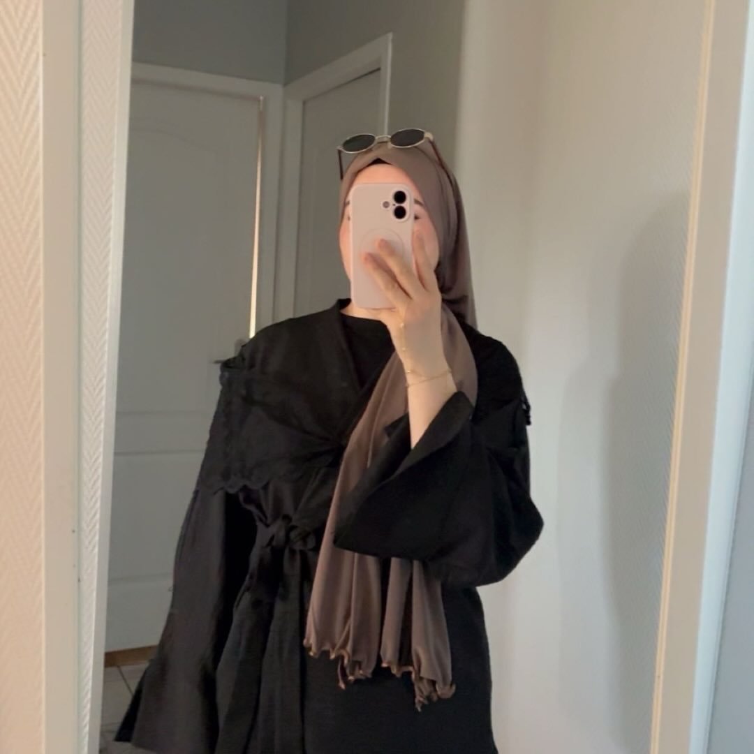 Instagram Profilbild von s.tspnr69