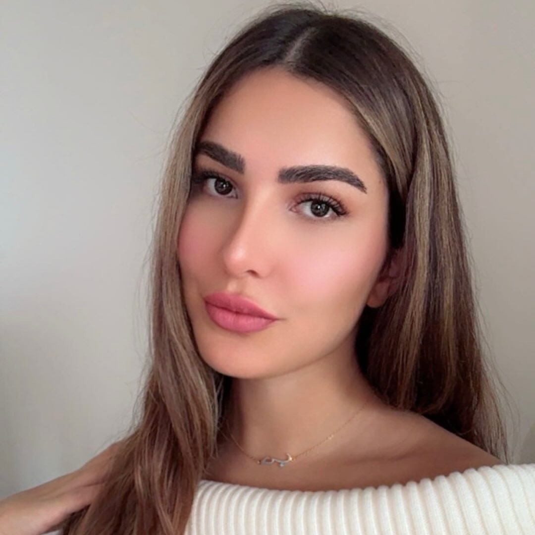 Instagram Profilbild von 10.ozn_