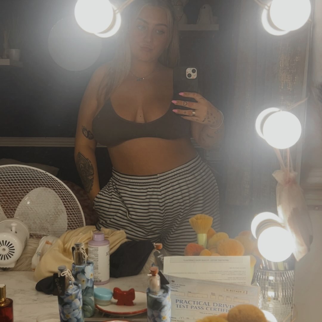 Instagram Profilbild von lainey.pointon_