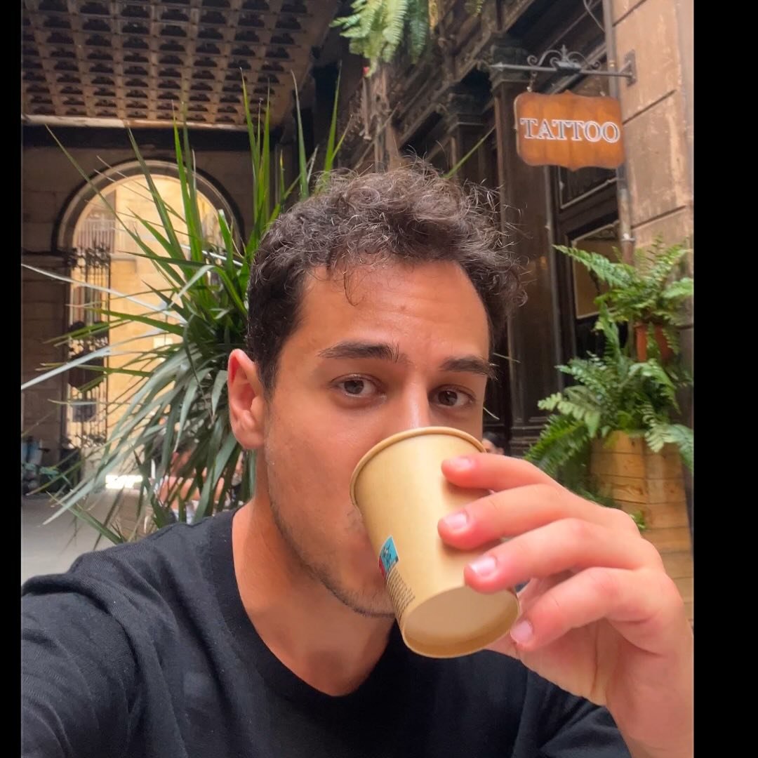 Instagram Profilbild von aliconsciouss