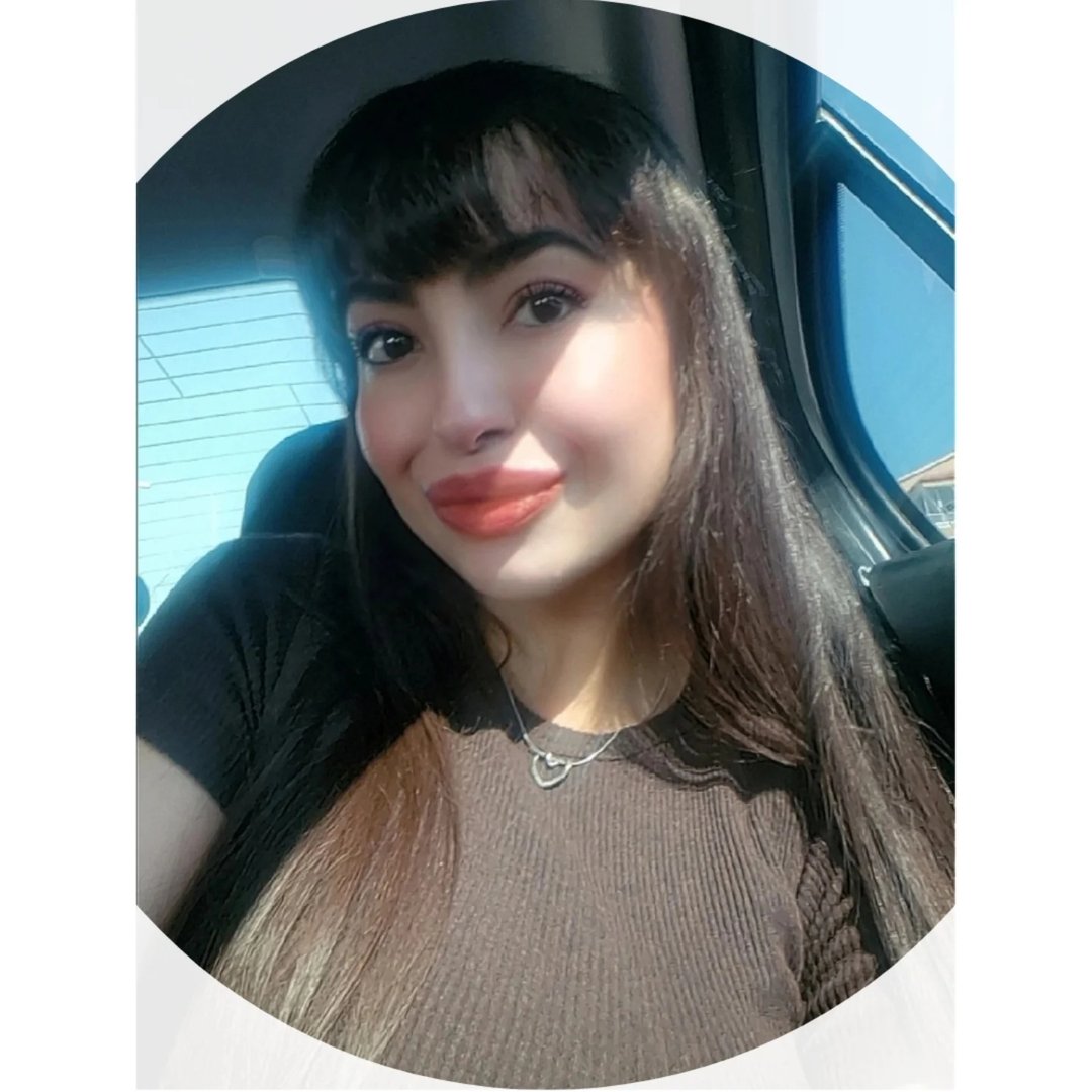 Instagram Profilbild von ebru_yarali2003