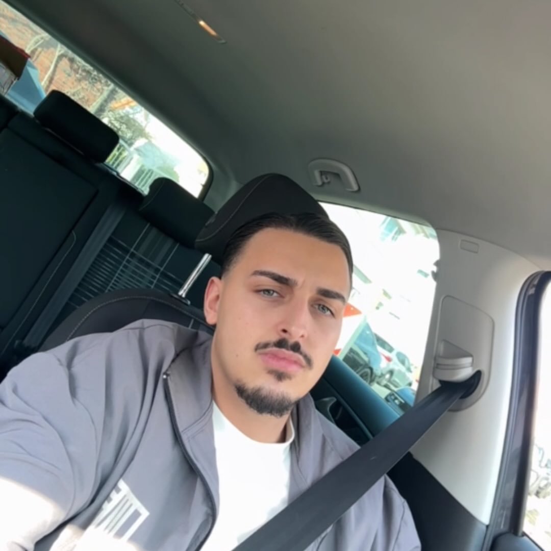 Instagram Profilbild von iyad.63