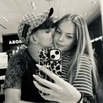 Instagram Profilbild von finyyaaa