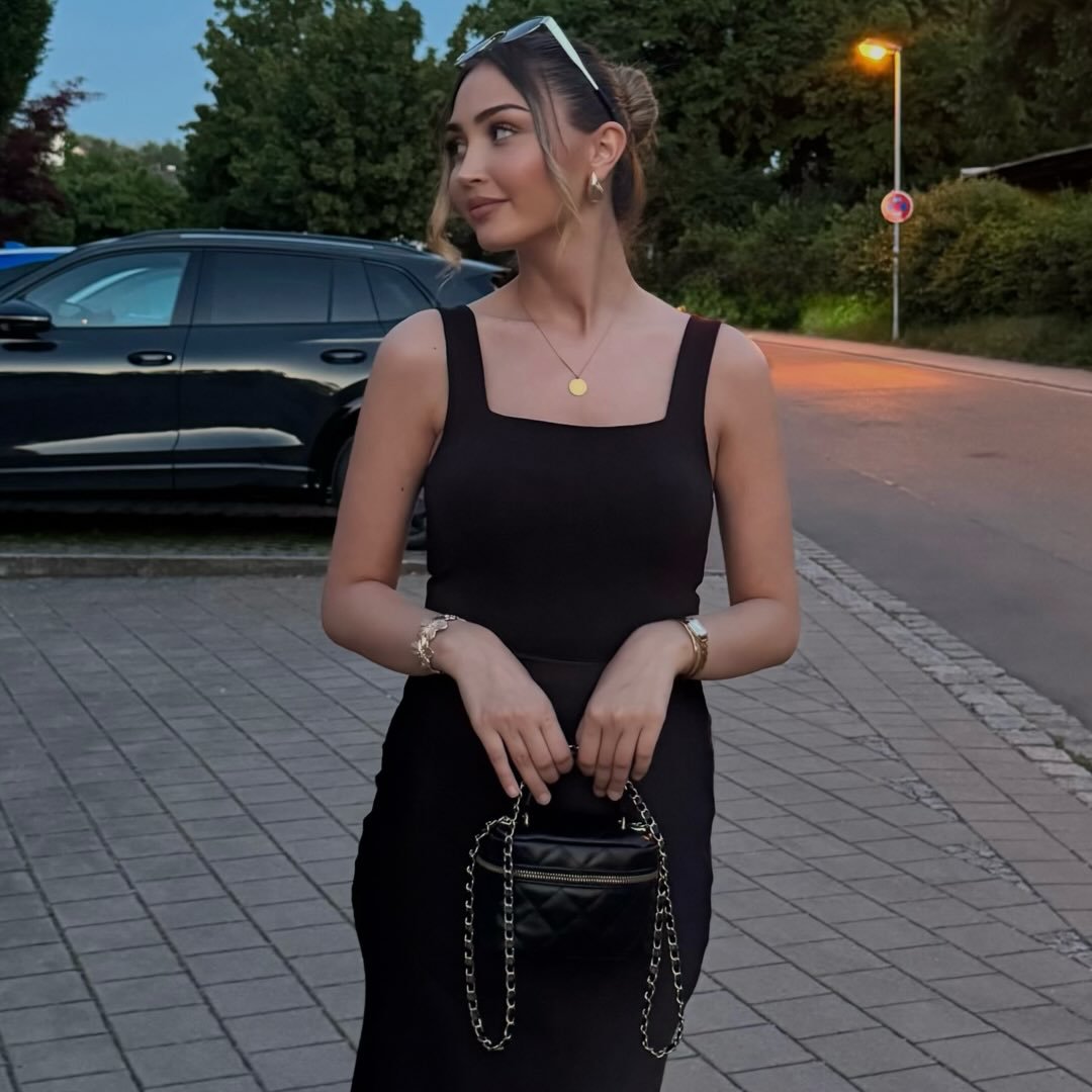 Instagram Profilbild von a1eyna.ya