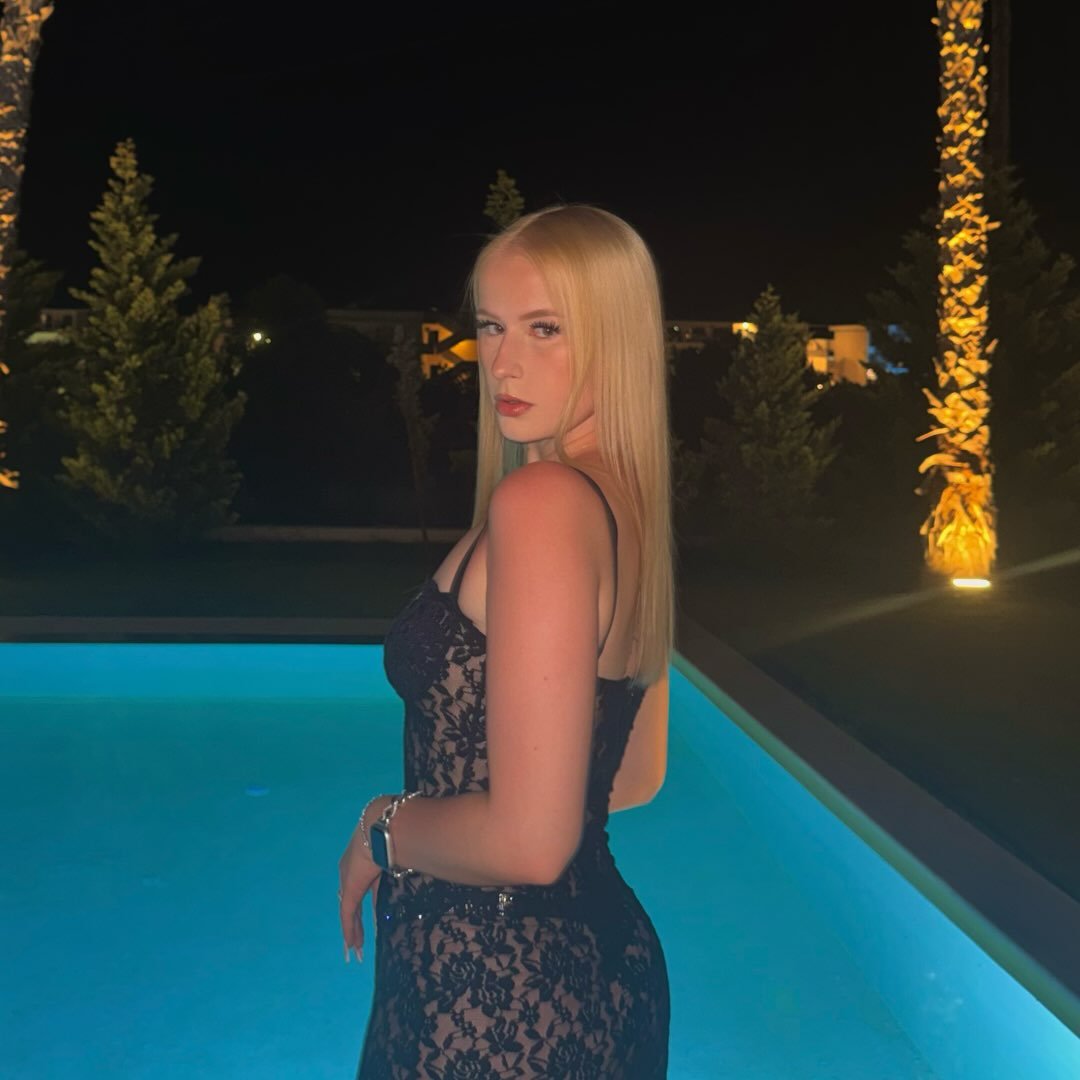 Instagram Profilbild von lenya_mhr