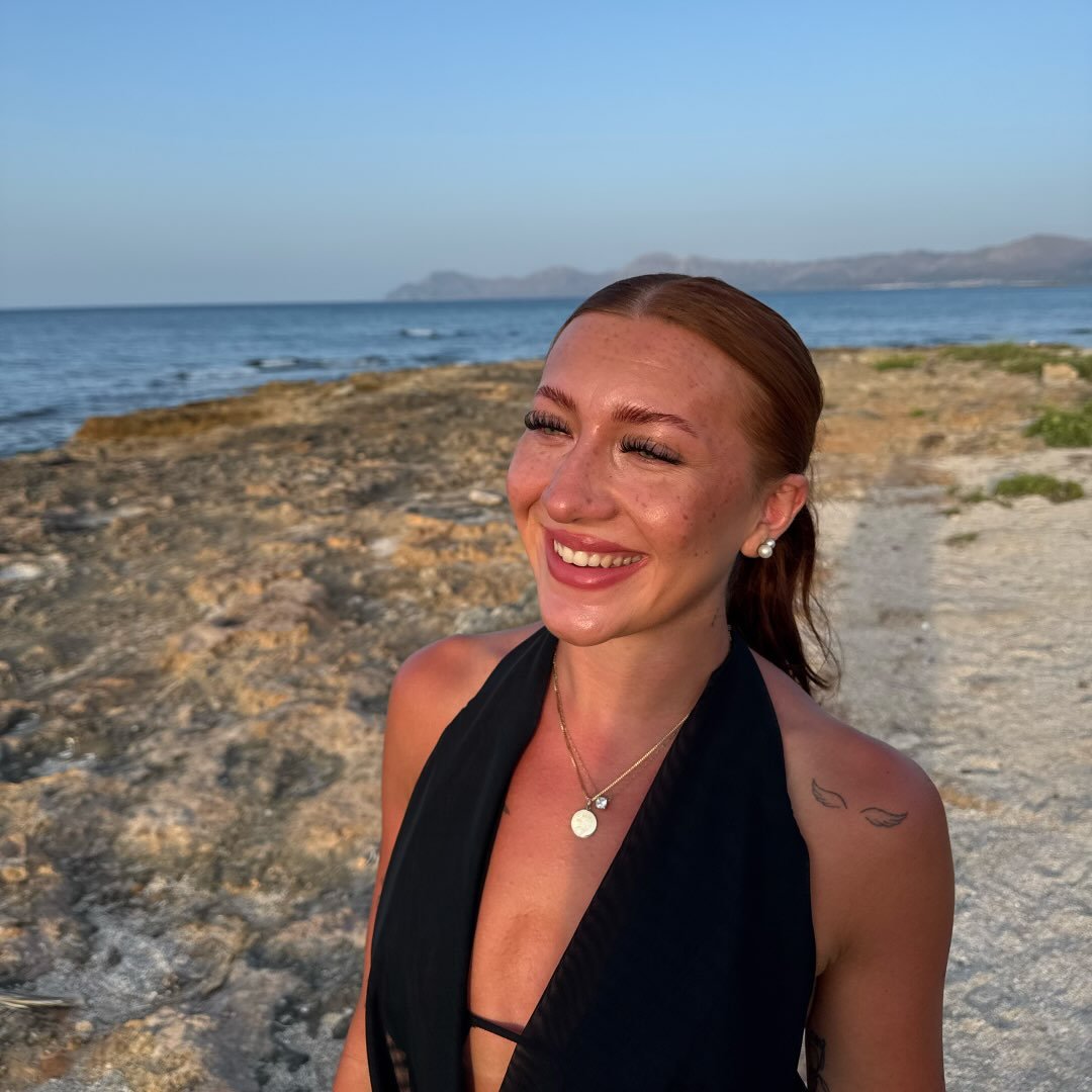 Instagram Profilbild von yvonne_w03