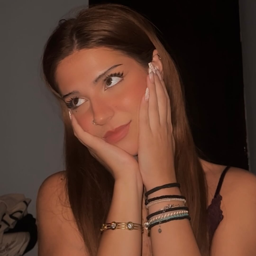 Instagram Profilbild von katyyyy_gg