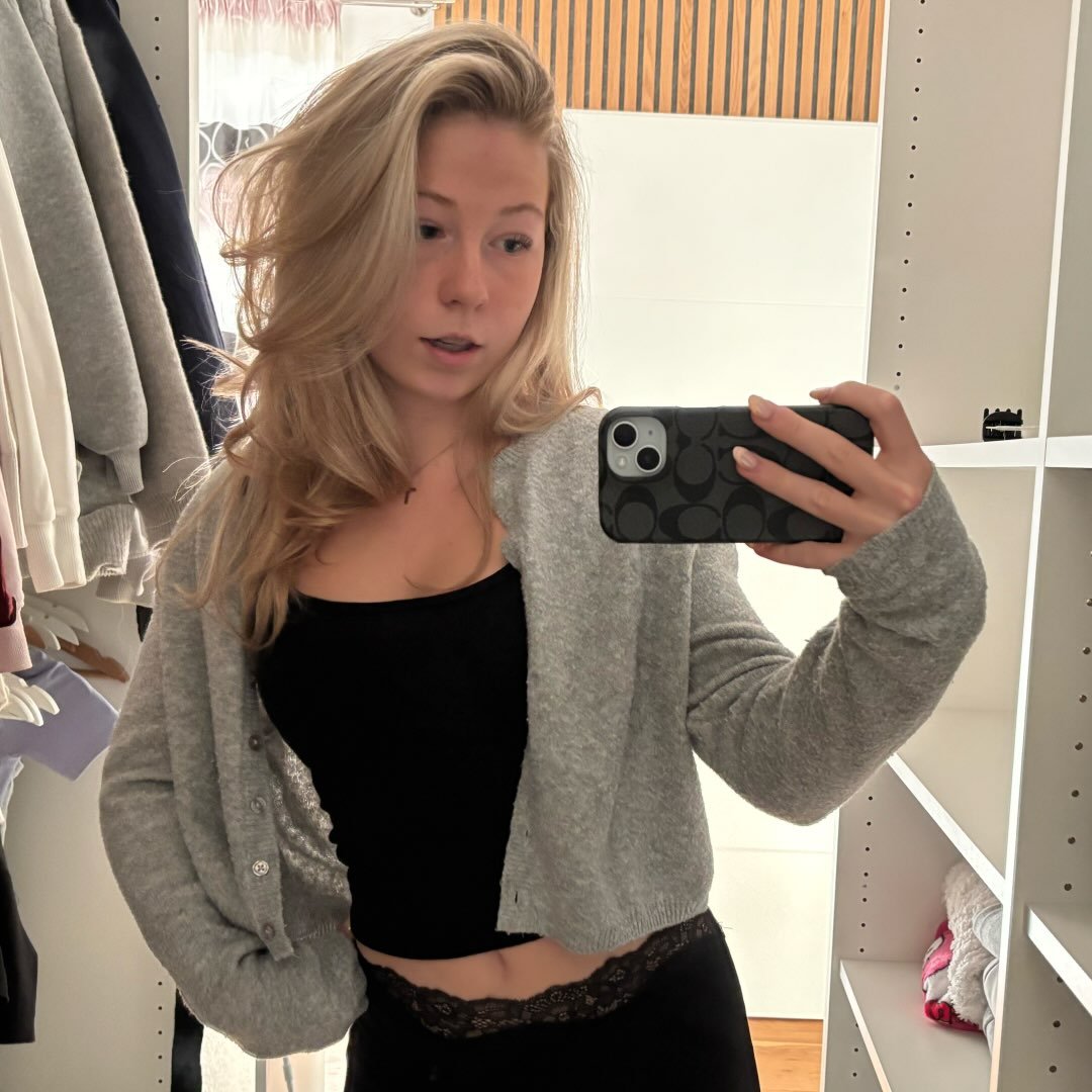 Instagram Profilbild von schweighoferlena
