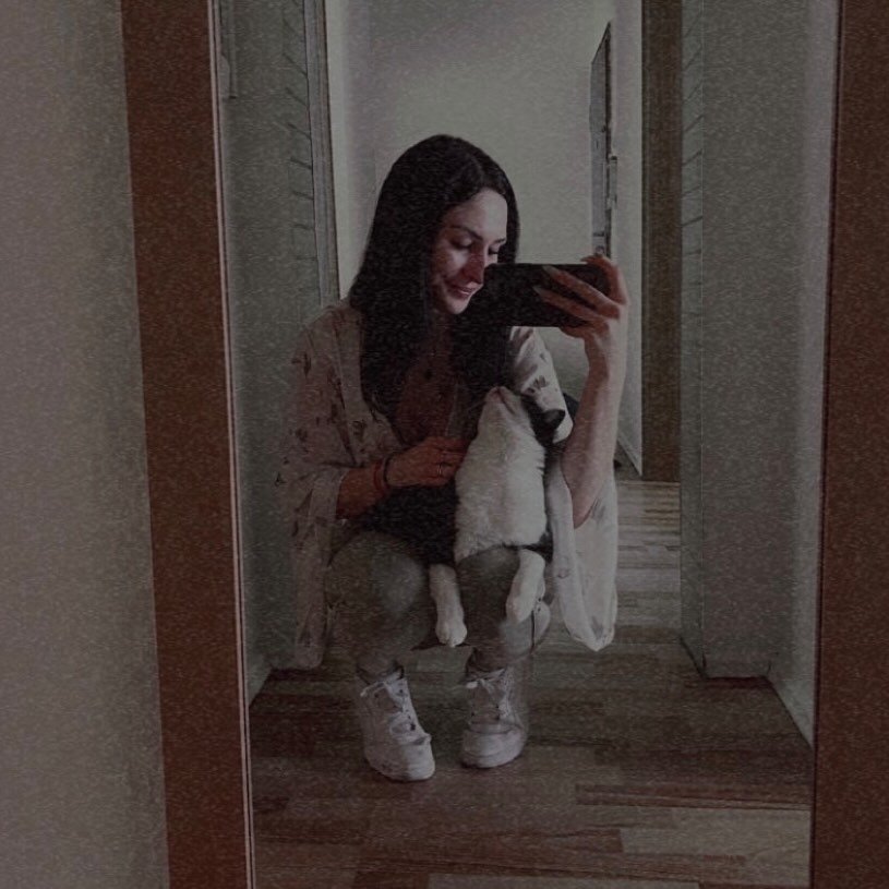Instagram Profilbild von mascha_luisa
