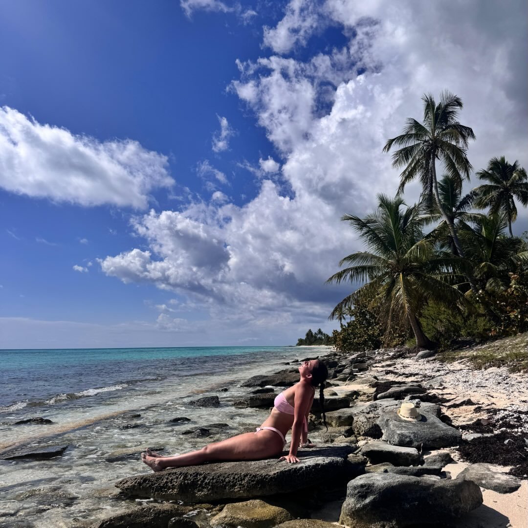 Instagram Profilbild von jolina.ksp