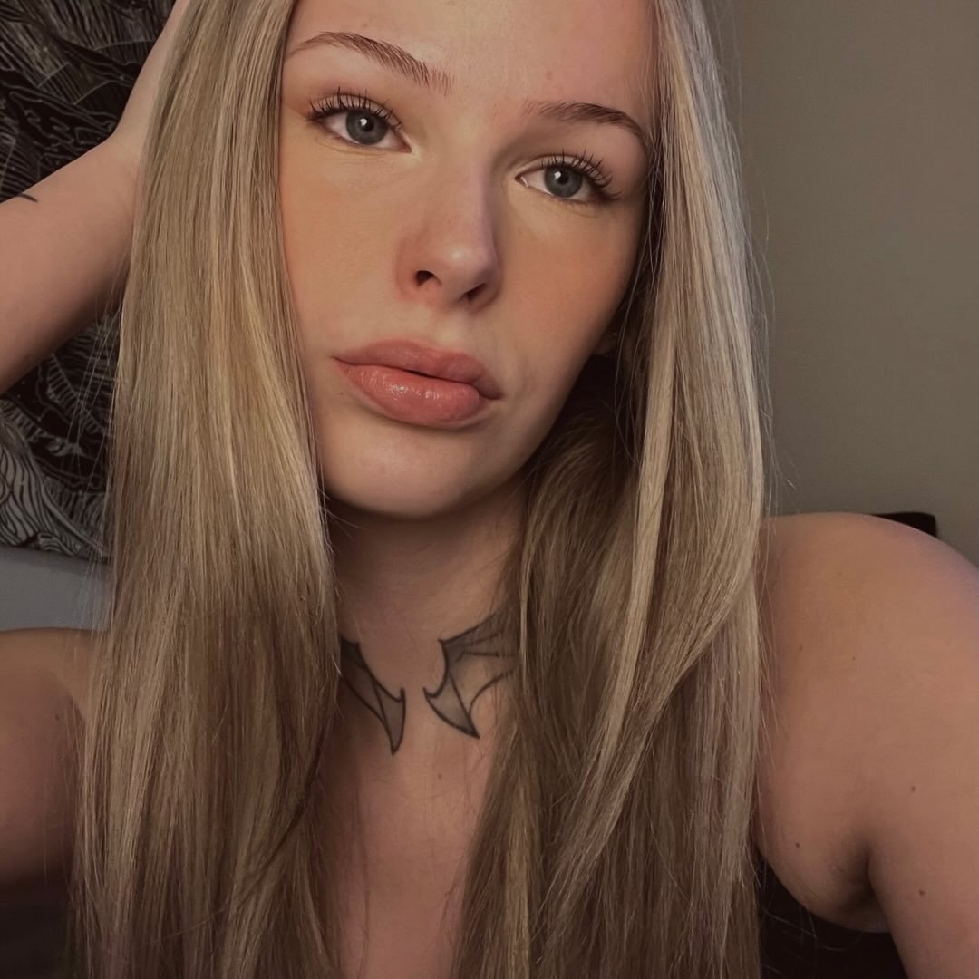 Instagram Profilbild von nathalie.tr_