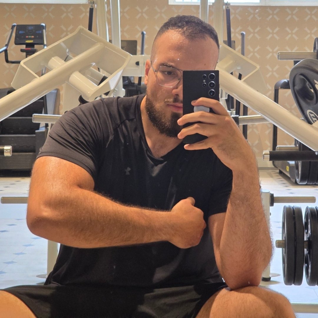 Instagram Profilbild von s.kan1901
