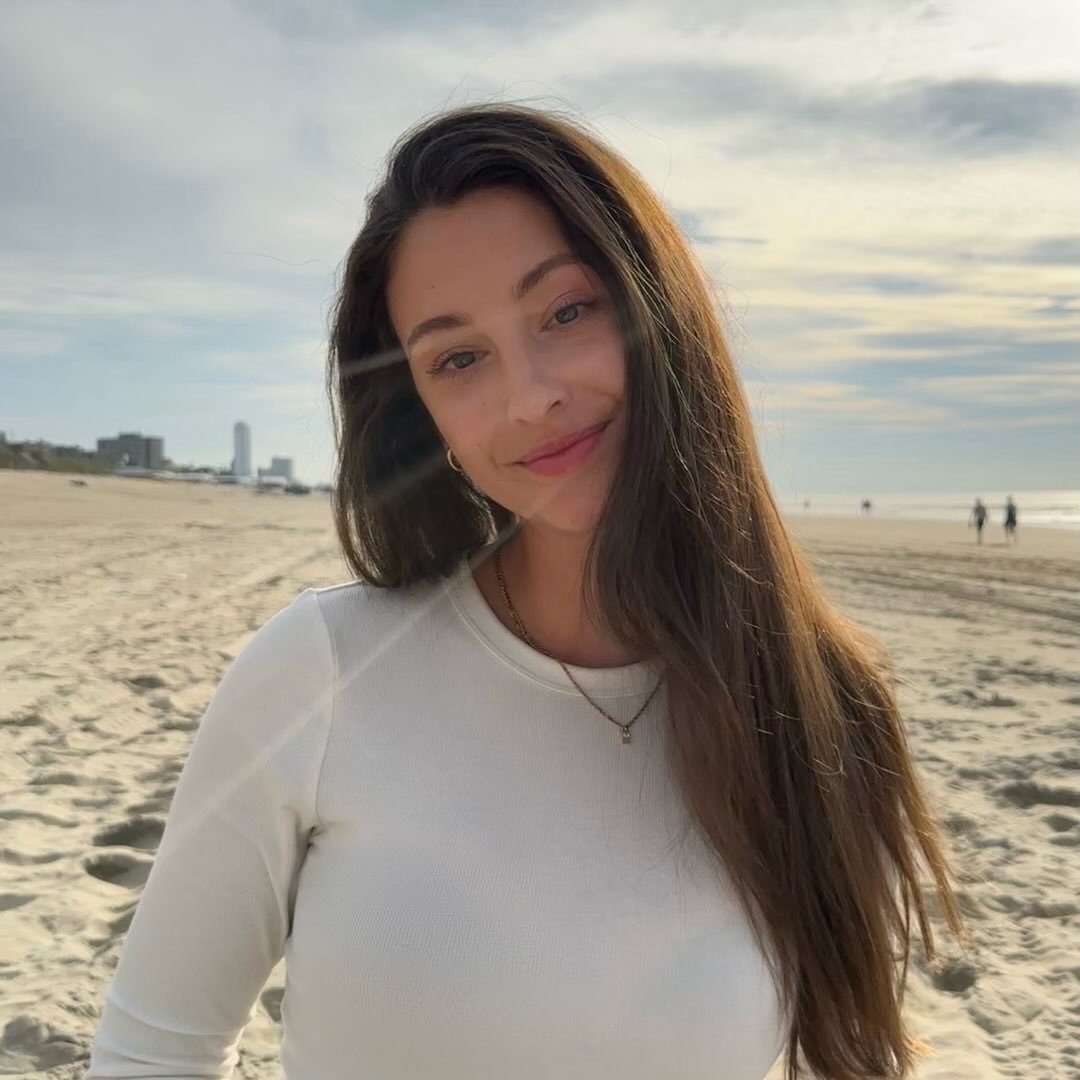 Instagram Profilbild von mayadrs