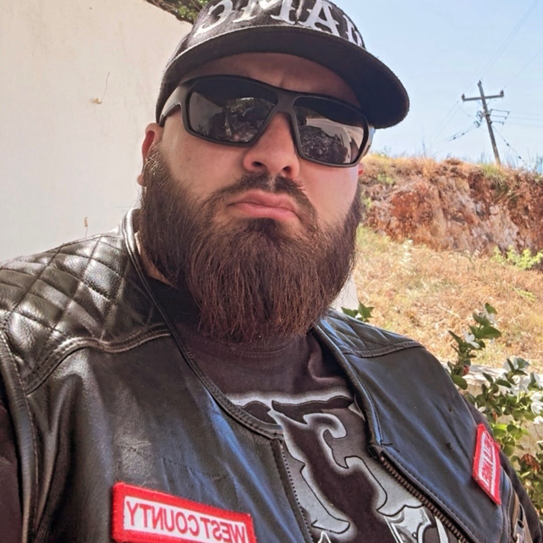 Instagram Profilbild von sero_hamc