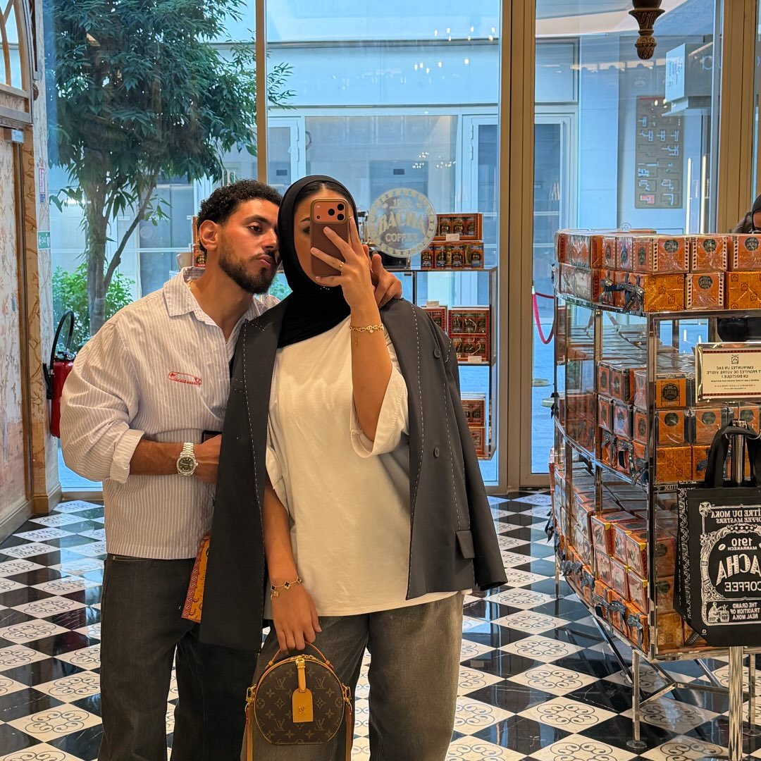 Instagram Profilbild von szensaa