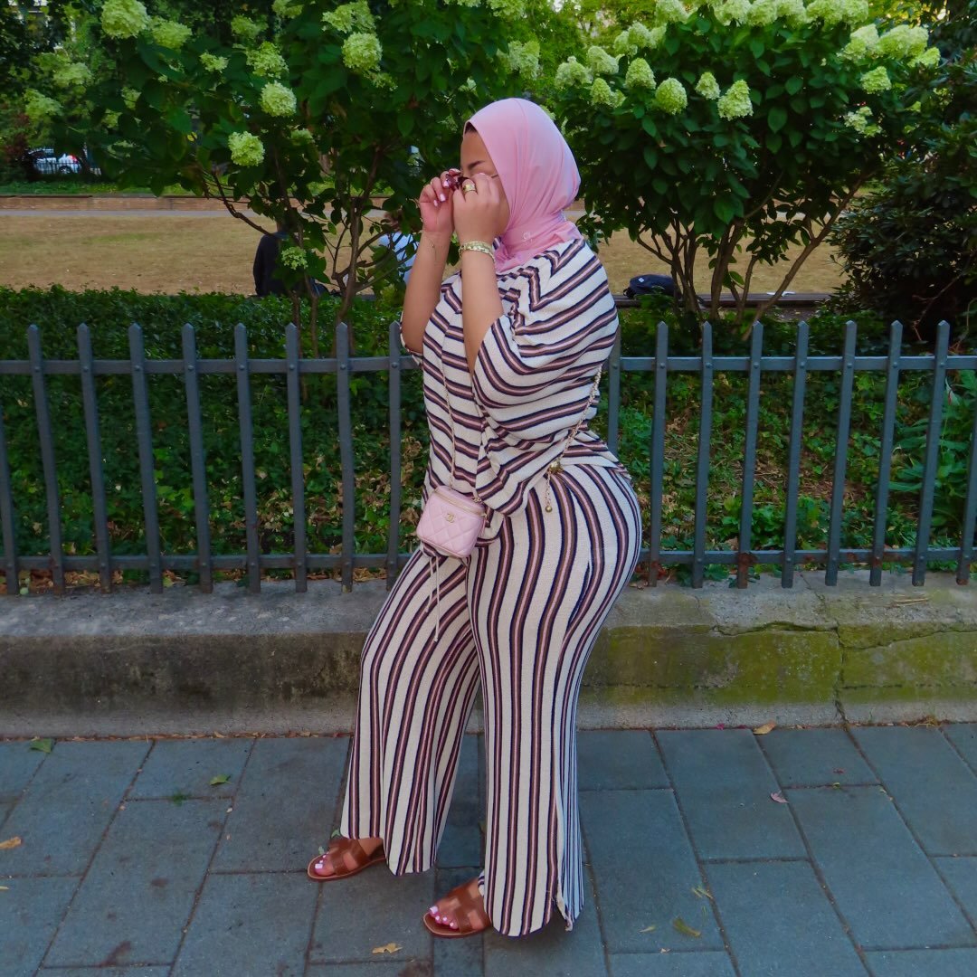 Instagram Profilbild von kholoudx_a