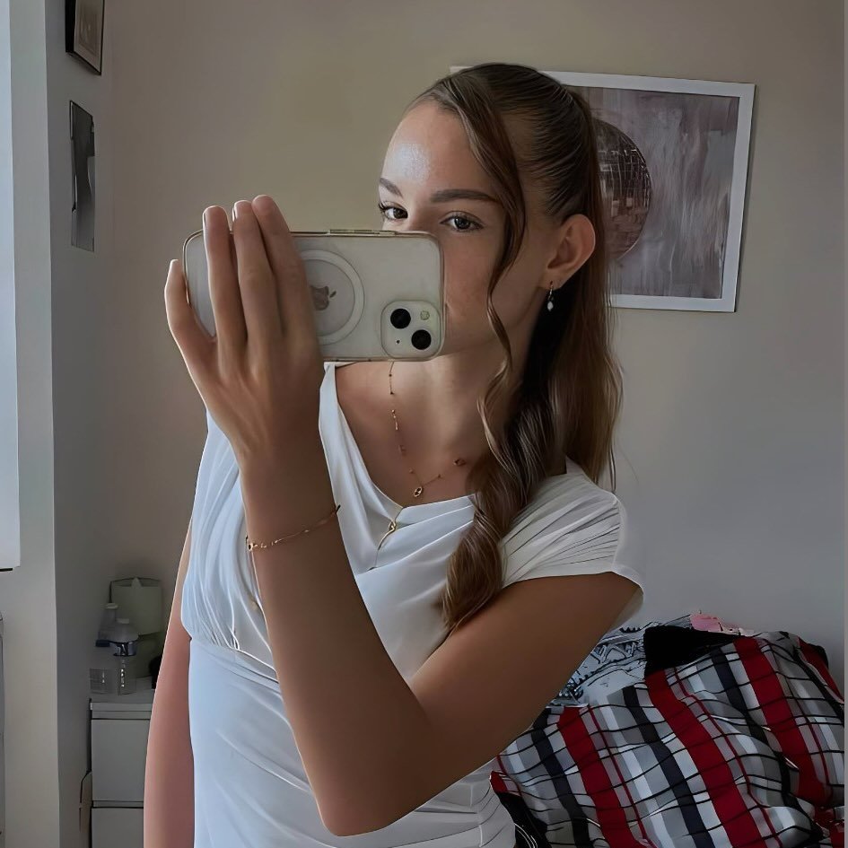 Instagram Profilbild von stella_bgt