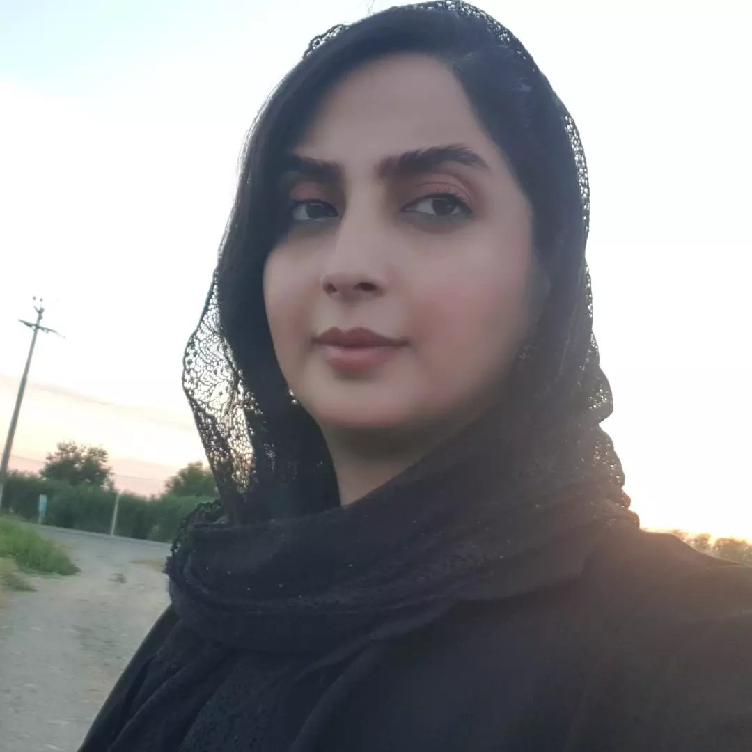 Instagram Profilbild von soleymani_94