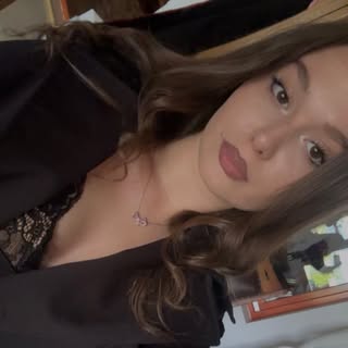 Instagram Profilbild von sonia_nicoara