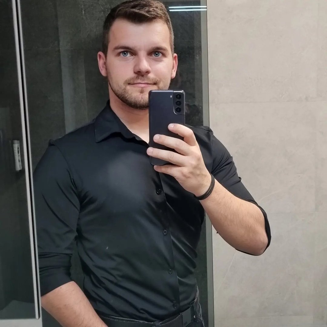 Instagram Profilbild von igor.pintaric
