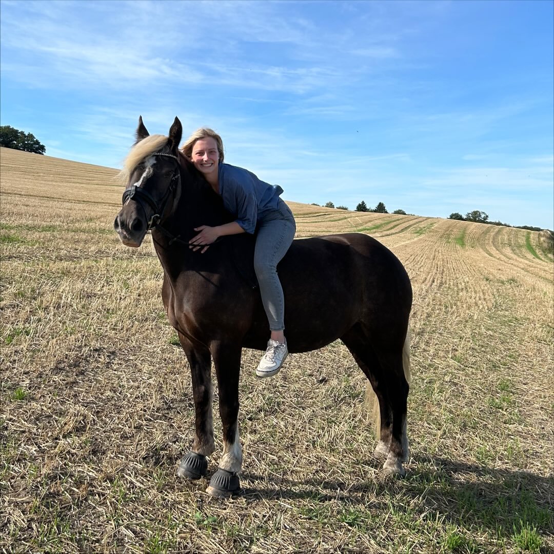 Instagram Profilbild von marie.ntk