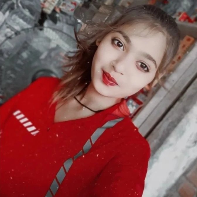 Instagram Profilbild von khushbu12121