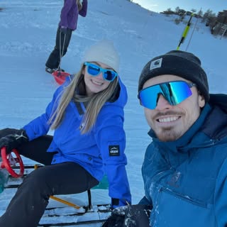 Instagram Profilbild von theobeglieri