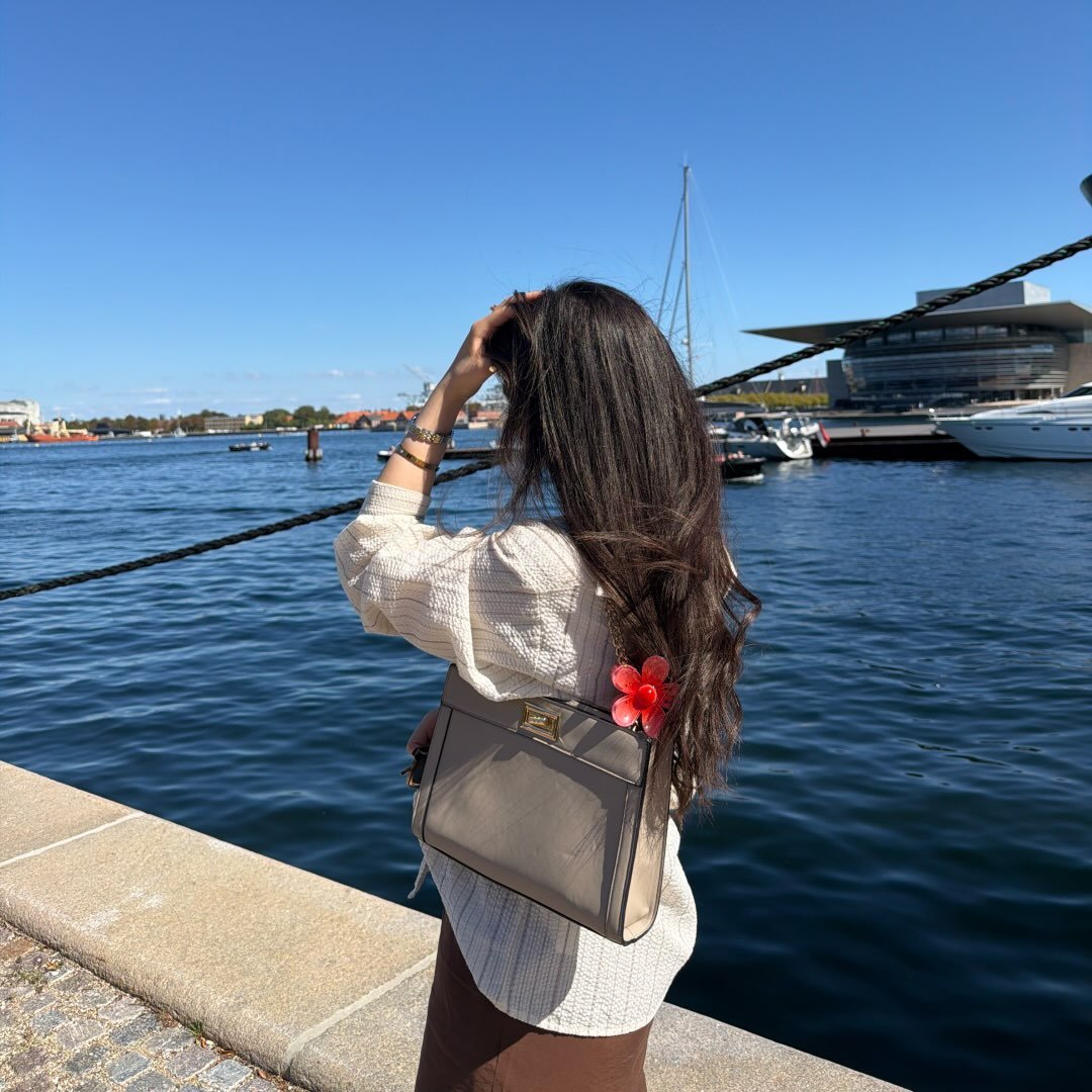 Instagram Profilbild von eva_haji_