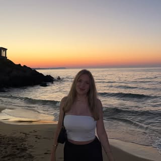 Instagram Profilbild von michelle.17.08