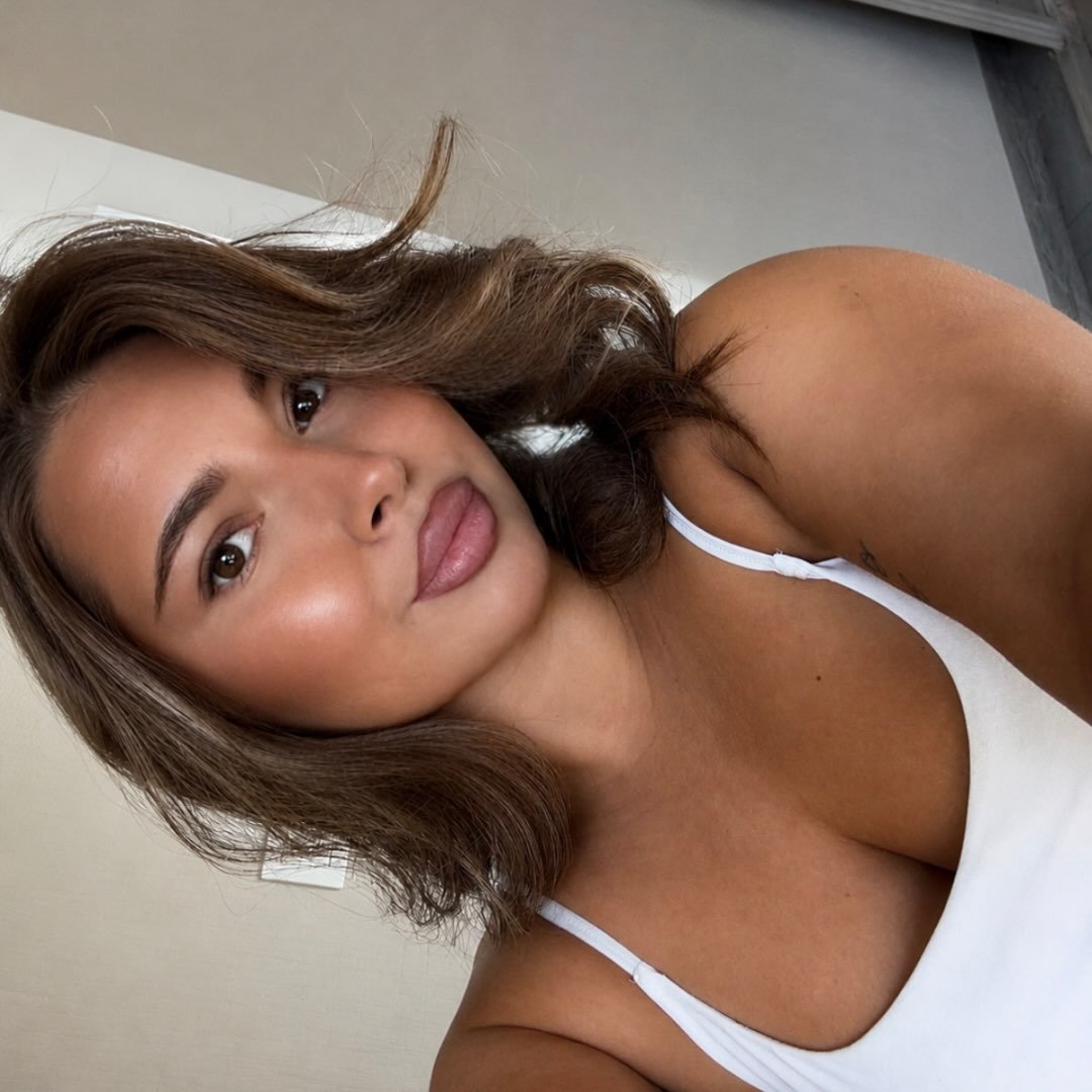 Instagram Profilbild von a.rsder