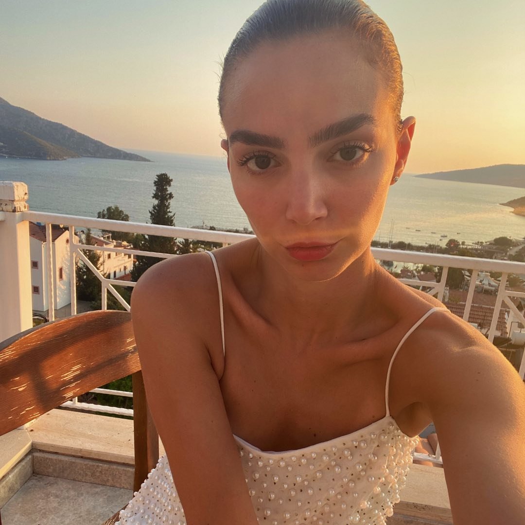Instagram Profilbild von banualiye