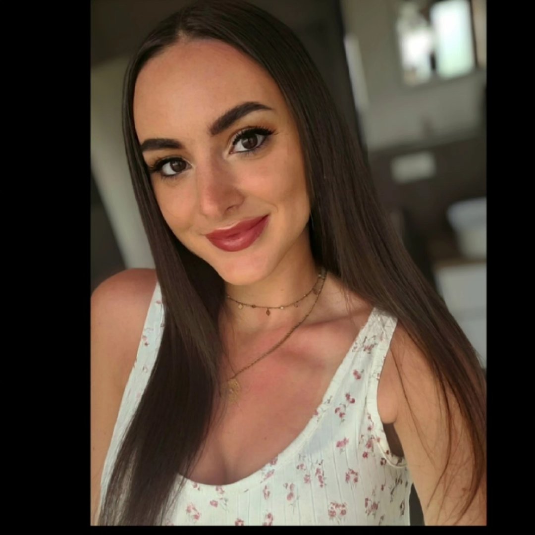 Instagram Profilbild von tammy.lie