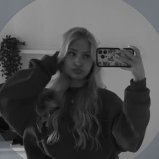 Instagram Profilbild von emmalissa_kstr