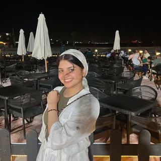 Instagram Profilbild von mariam_khaledd___00