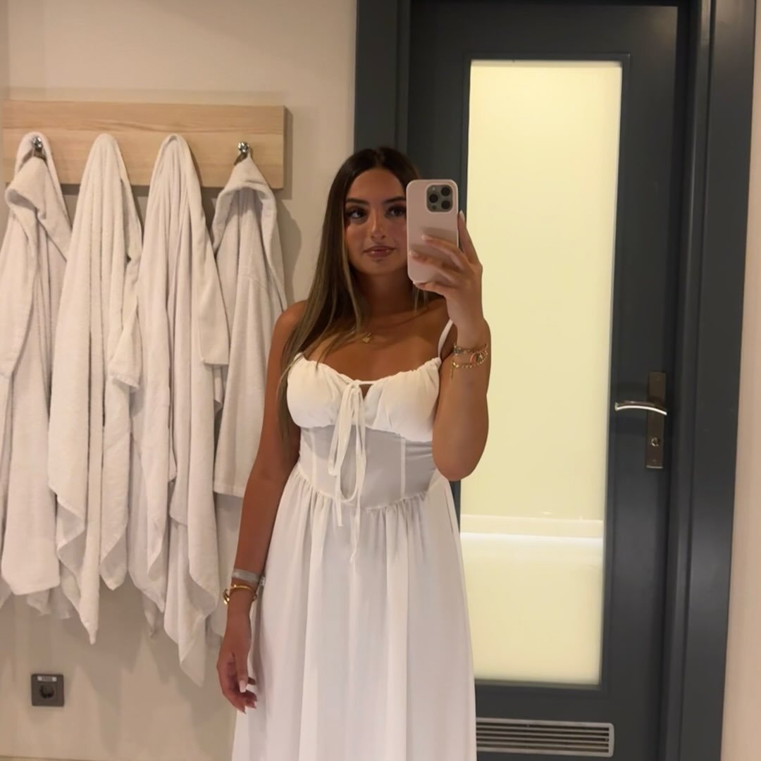 Instagram Profilbild von lara.yl2