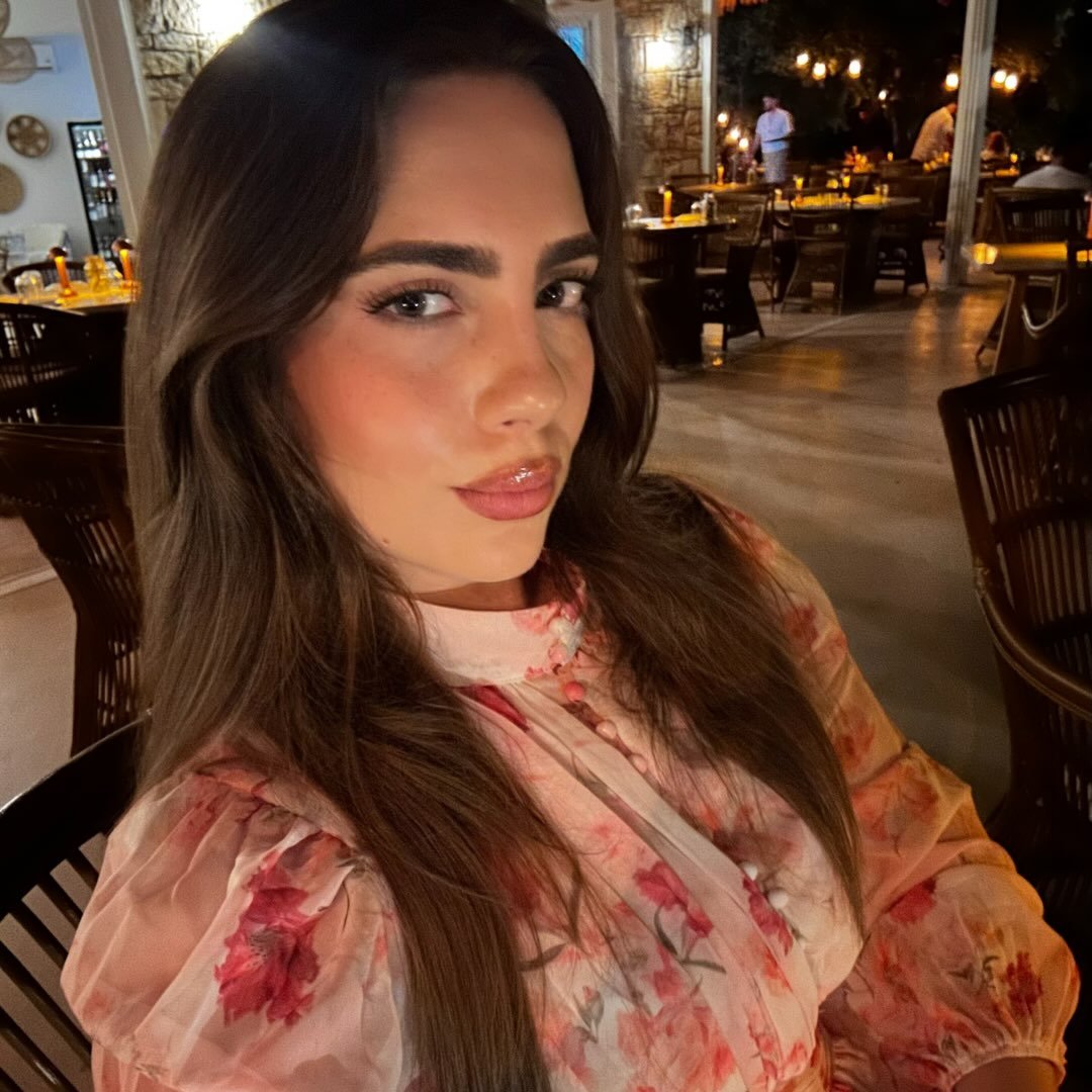 Instagram Profilbild von dek_786