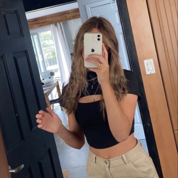 Instagram Profilbild von emilia._h14