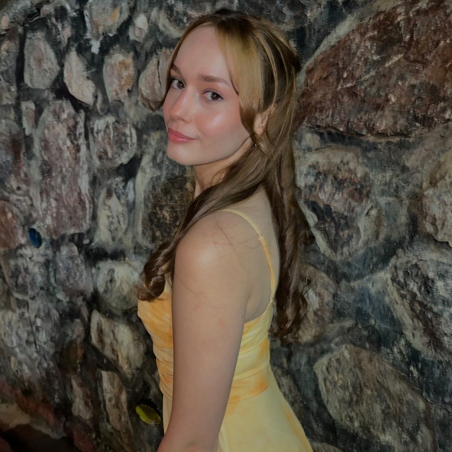 Instagram Profilbild von aysenur.tutuncu