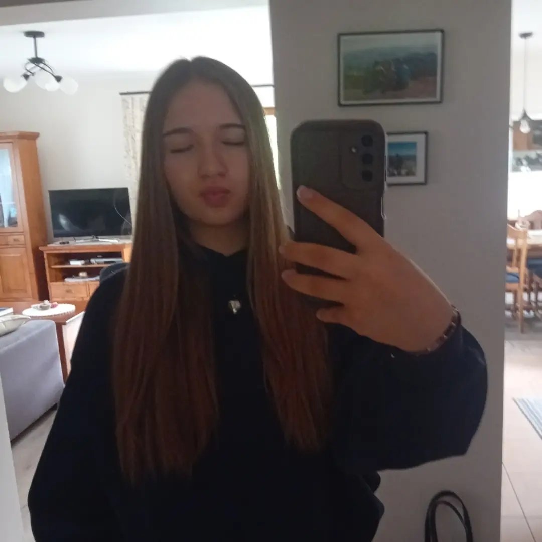 Instagram Profilbild von lolka5842