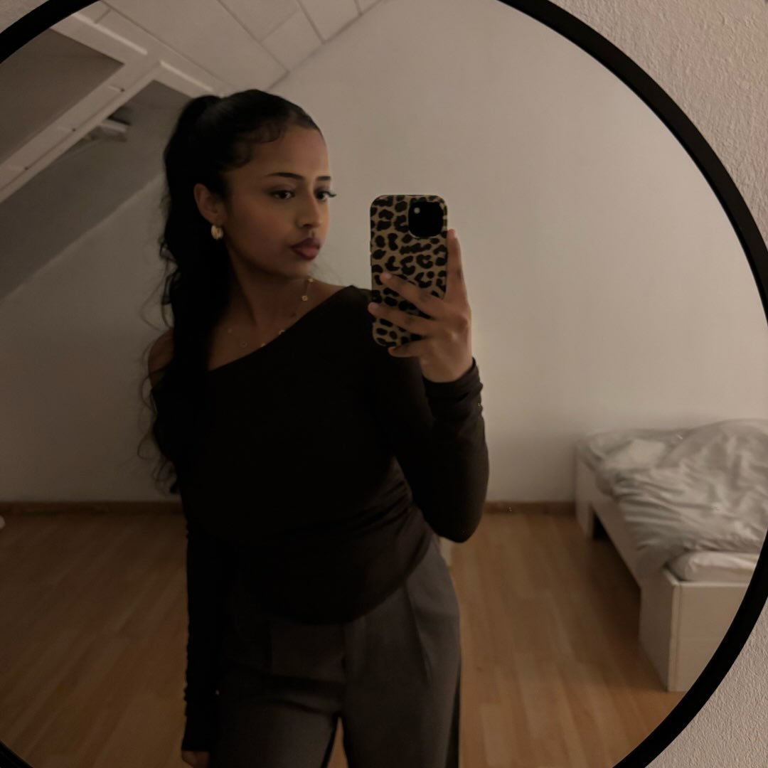 Instagram Profilbild von savitha.lbn