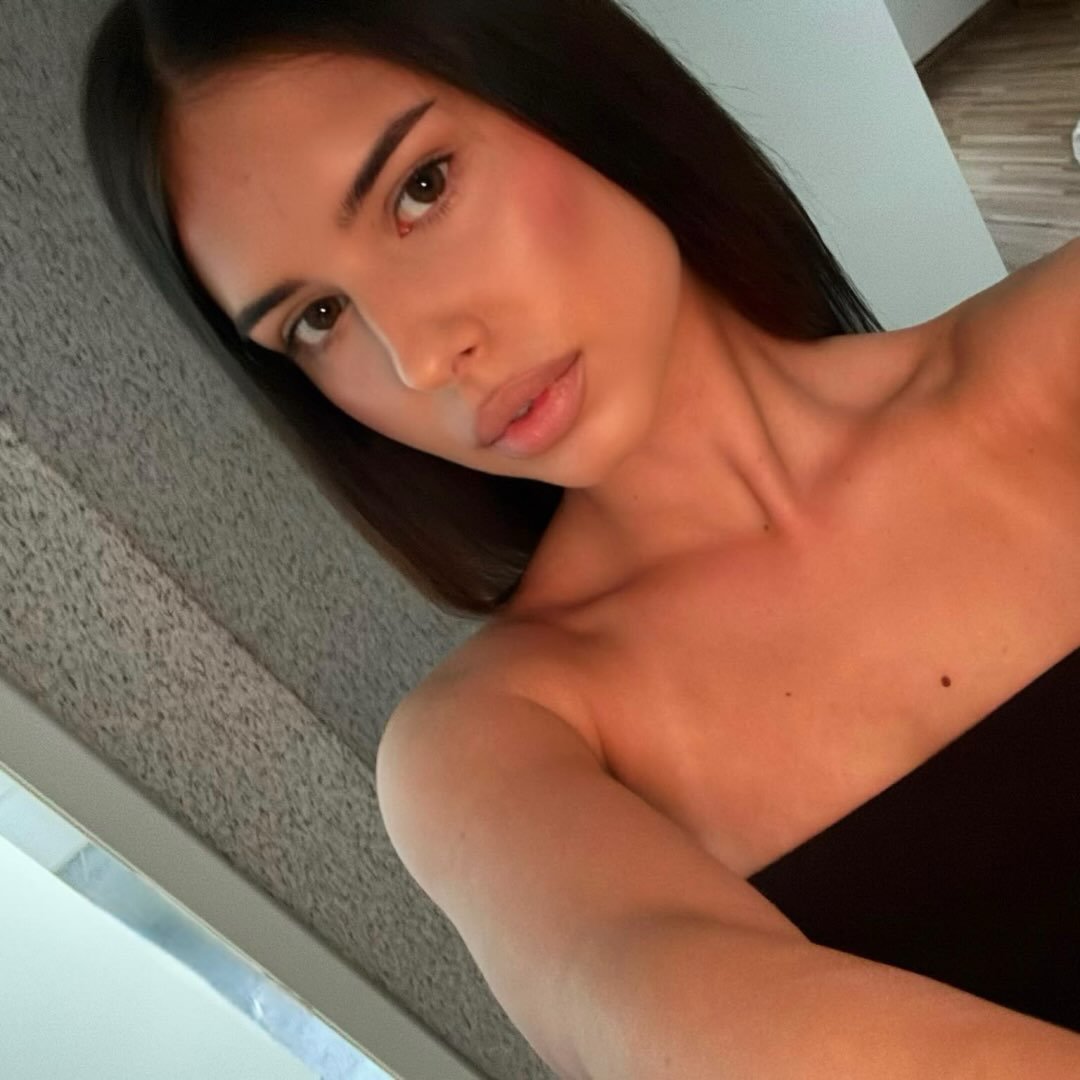 Instagram Profilbild von mej.hx