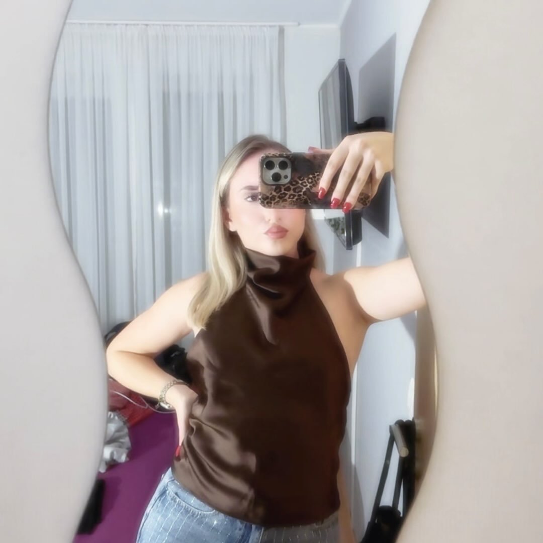 Instagram Profilbild von karina1he