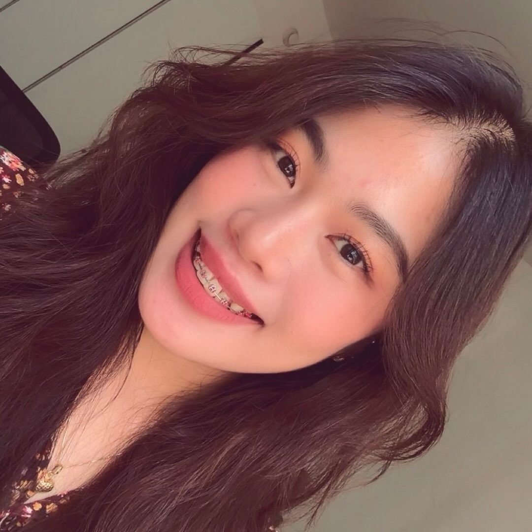 Instagram Profilbild von eignyle_
