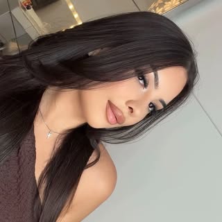 Instagram Profilbild von tdrvccc_