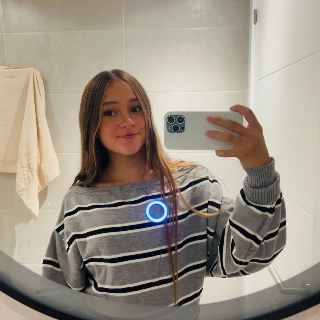 Instagram Profilbild von _naroaacortes_