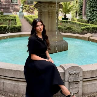 Instagram Profilbild von nhiima.alo
