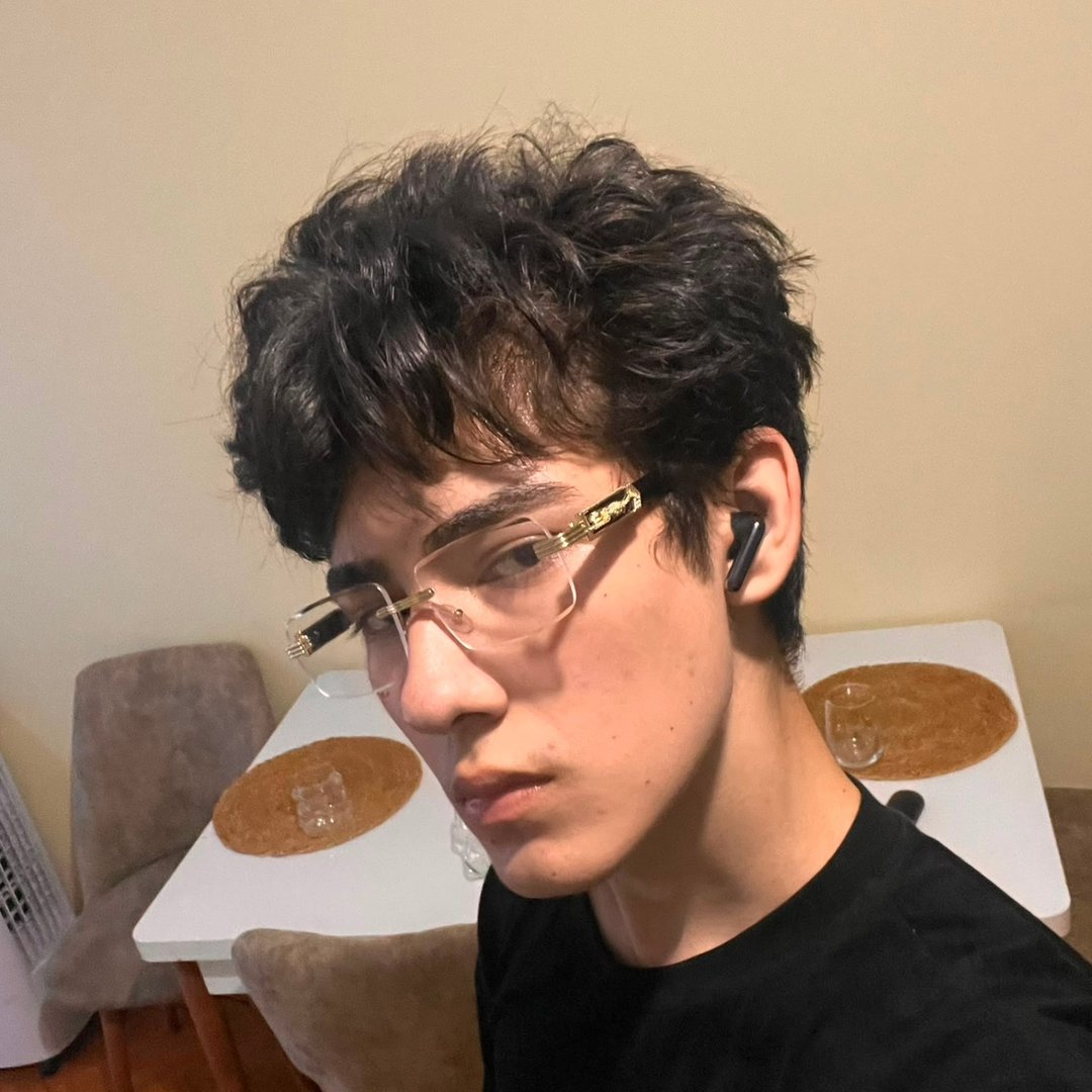 Instagram Profilbild von schouberman